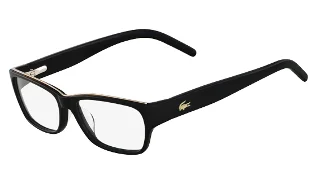 Lacoste Eyeglasses L2643