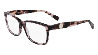 690 Havana Rose