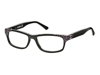 Just Cavalli Eyeglasses JC0458