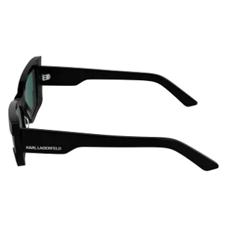 Karl Lagerfeld Sunglasses KL6205S