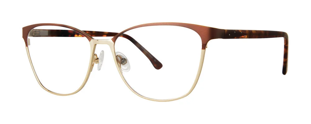 Elliott Ives Eyeglasses Thistle