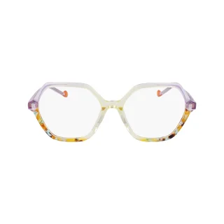 Pure Eyeglasses P-6000