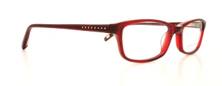Jones New York Eyeglasses J211