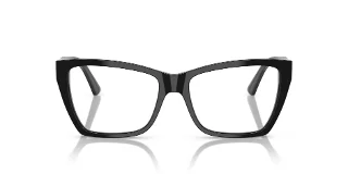 Jimmy Choo Eyeglasses JC3028