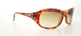Guess By Marciano Sunglasses GM 645