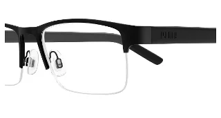 Puma Eyeglasses PU0497O