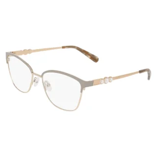 272 Satin Taupe