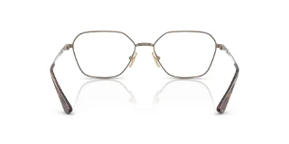 Vogue Eyeglasses VO4334
