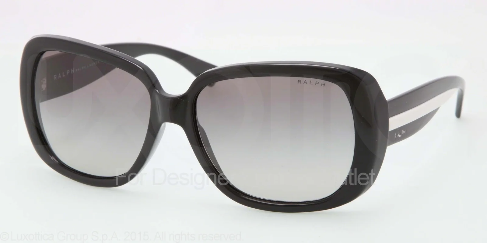 Ralph Sunglasses RA5166