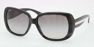 Ralph Sunglasses RA5166