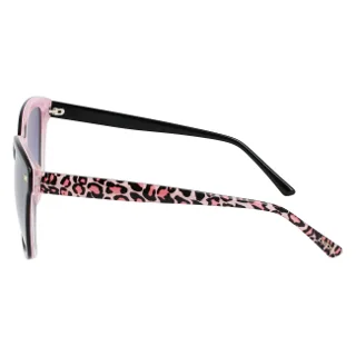 Bebe Sunglasses BB7234