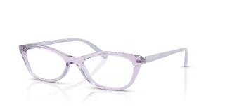 2745 Transparent Lilac