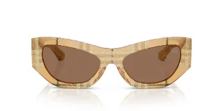 Burberry Sunglasses BE4450U