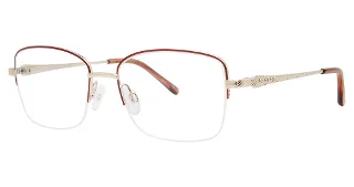 Sophia Loren Eyeglasses M311