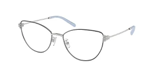 Tory Burch Eyeglasses TY1083