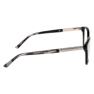 Bebe Eyeglasses BB5233