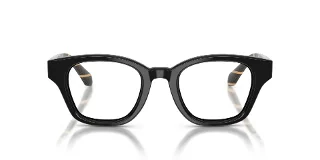 Giorgio Armani Eyeglasses AR7274