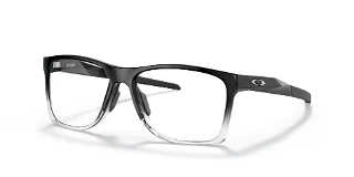 817304 Polished Black Fade
