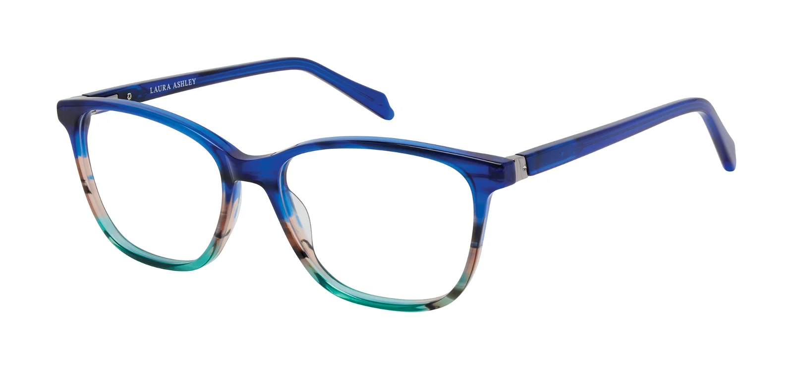 Laura Ashley Eyeglasses Brenda