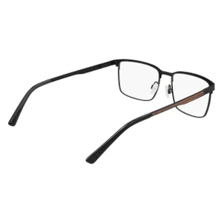 Joseph Abboud Eyeglasses JA4114