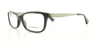 5017 Black