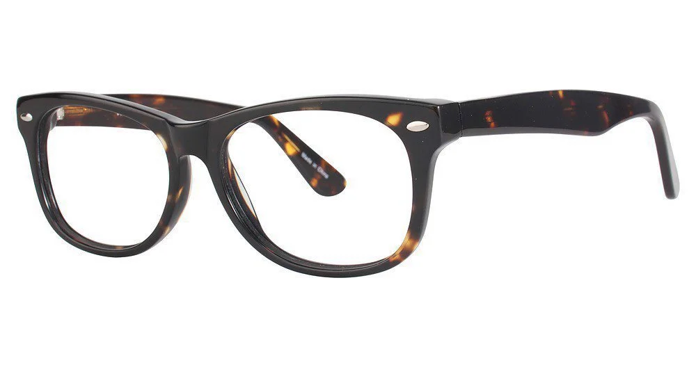 ModZ Eyeglasses JACKSON