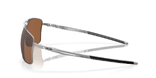 Oakley Sunglasses GAUGE 8