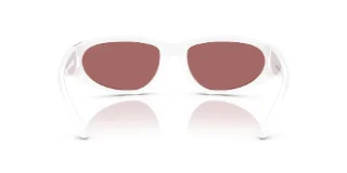 Arnette Sunglasses AN4352