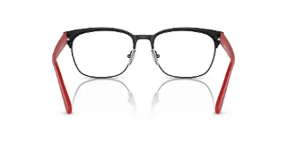 Arnette Eyeglasses AN6138