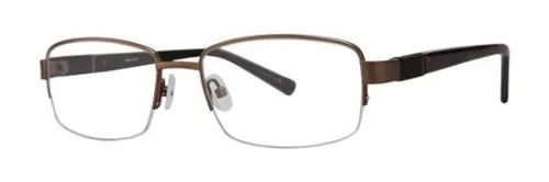 Timex Eyeglasses 3:36 PM