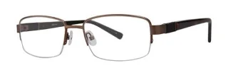 Timex Eyeglasses 3:36 PM