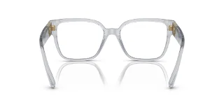 Versace Eyeglasses VE3329B