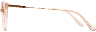 Cote D'Azur Eyeglasses CDA-336