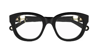 Chloe Eyeglasses CH0304O