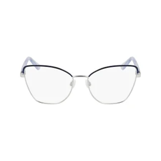 Anne Klein Eyeglasses AK5112
