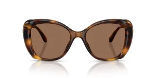 Swarovski Sunglasses SK6051U