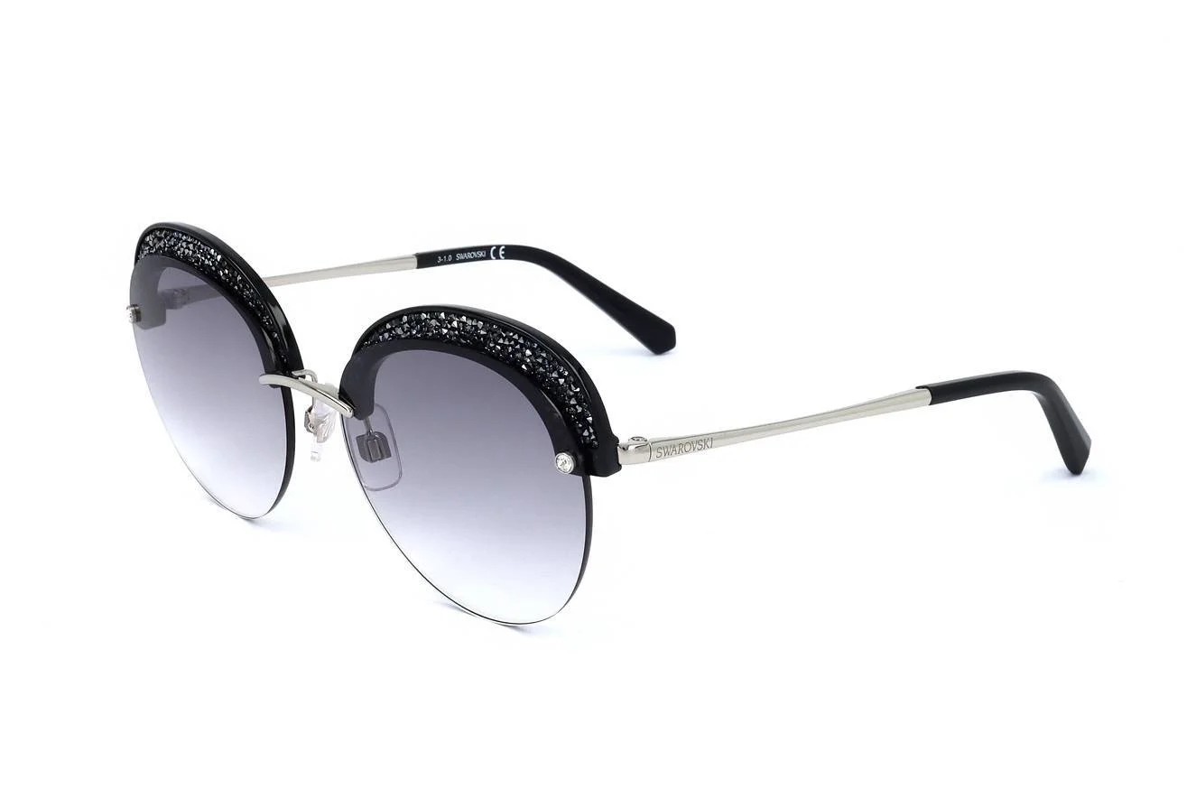 Swarovski Sunglasses SK0256