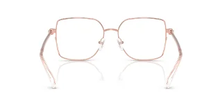 Michael Kors Eyeglasses MK3091B