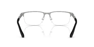 Emporio Armani Eyeglasses EA1164