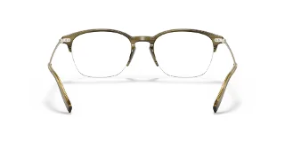 Giorgio Armani Eyeglasses AR7210