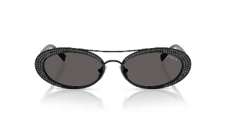 Vogue Sunglasses VO4348SB