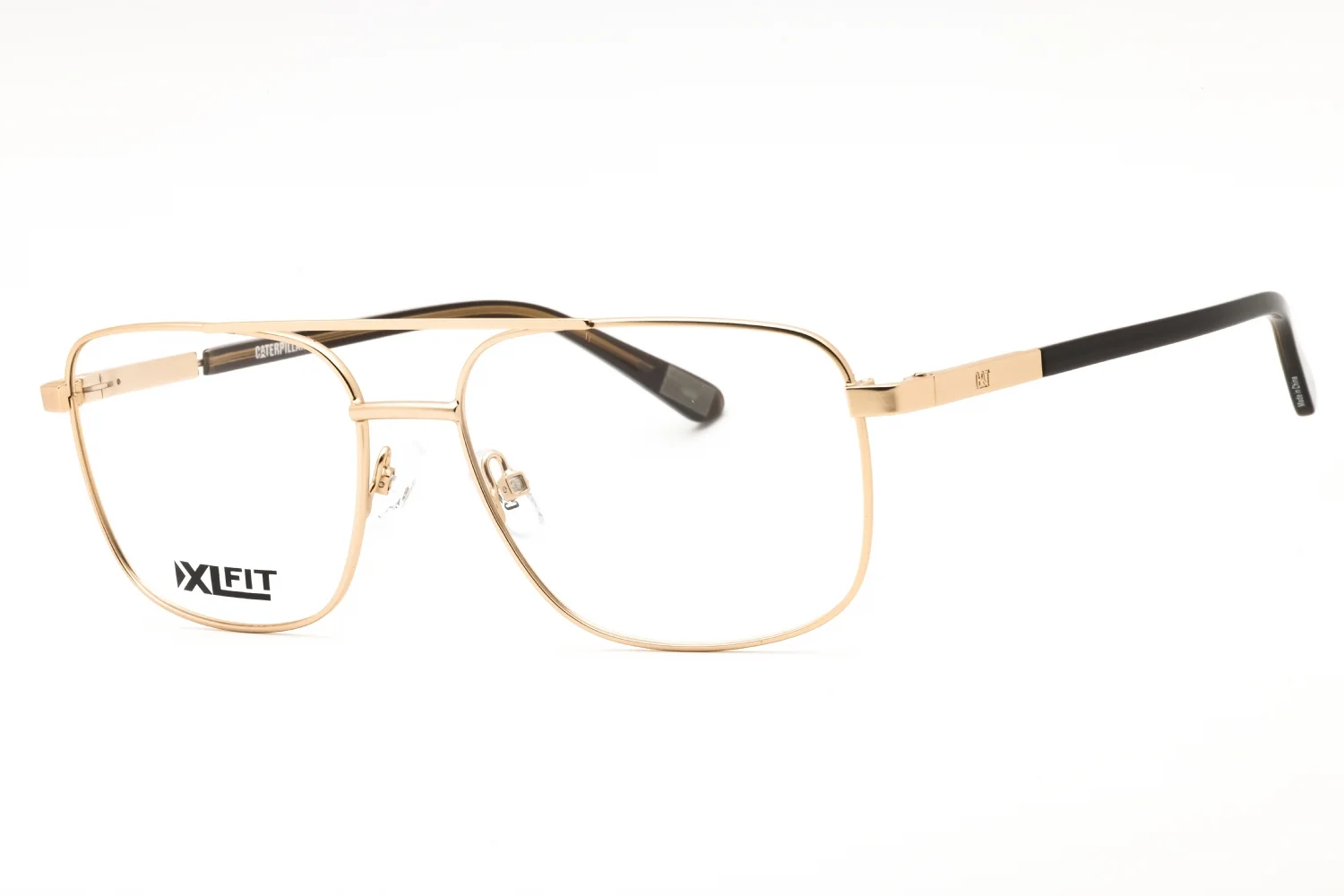 Caterpillar Eyeglasses CTO3016