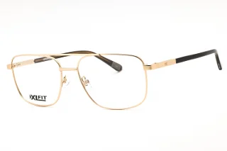 Caterpillar Eyeglasses CTO3016