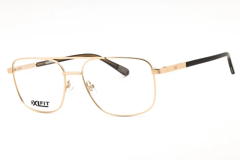 Caterpillar Eyeglasses CTO3016