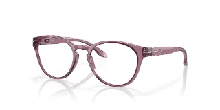 801705 Transparent Indigo