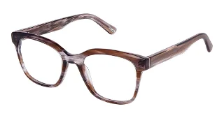 S402-K-818 Rosewood Smoke