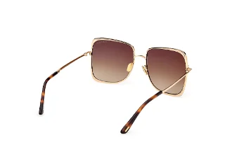 Tom Ford Sunglasses FT1319