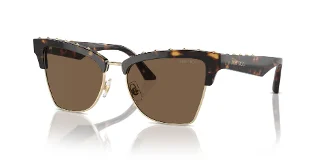 500273 Havana/Pale Gold