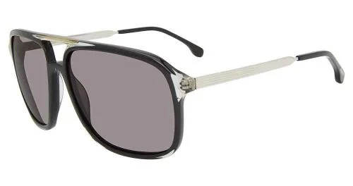 Lozza Sunglasses SL4250