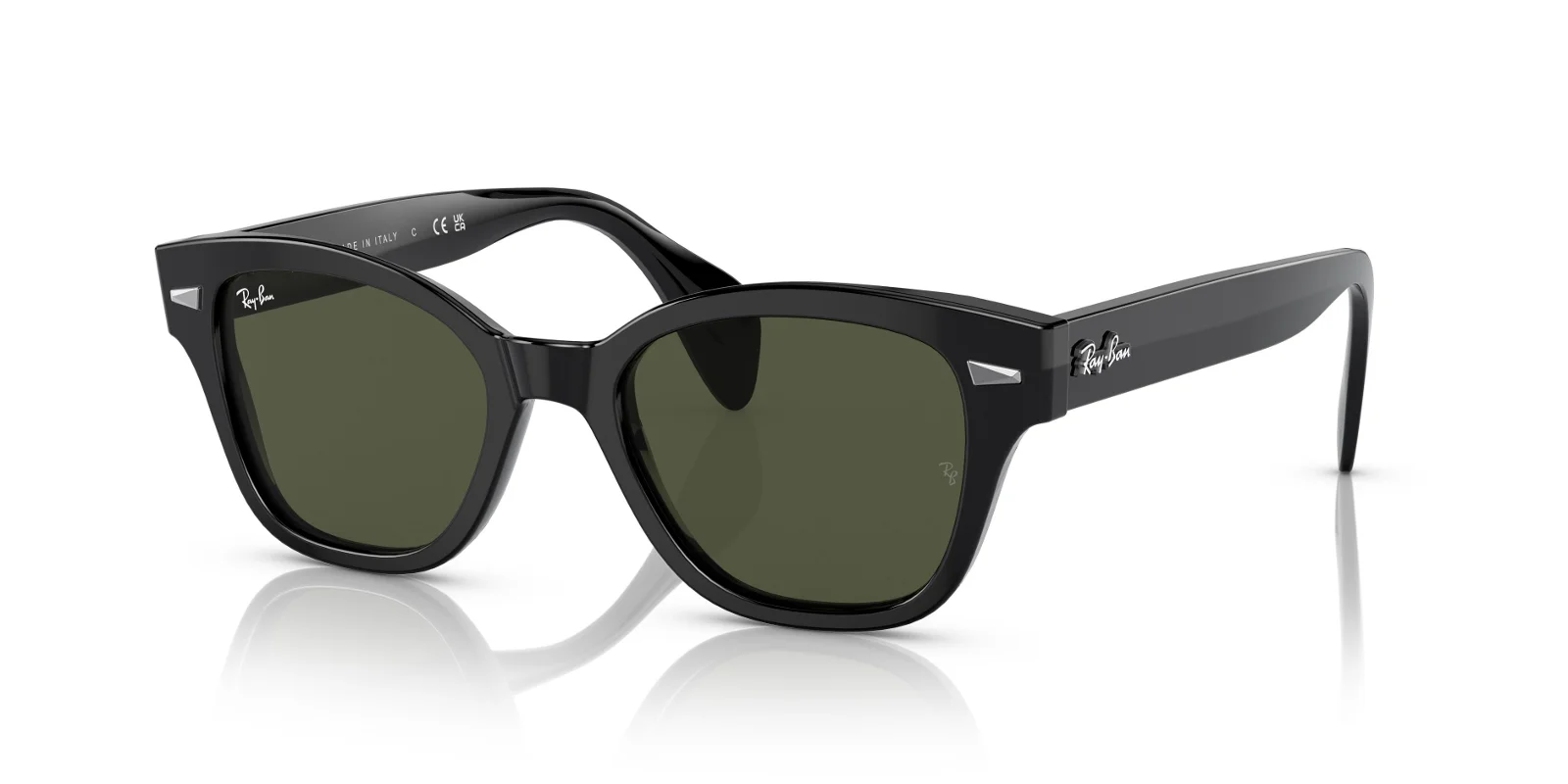 Ray Ban Sunglasses RB0880S